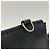 Borsa Sling Louis Vuitton Epi - vista 12