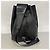 Borsa Sling Louis Vuitton Epi - vista 13