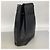 Borsa Sling Louis Vuitton Epi - vista 2