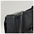 Borsa Sling Louis Vuitton Epi - vista 6