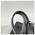 Borsa Sling Louis Vuitton Epi - vista 7