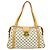 Borsa a tracolla Louis Vuitton Damier Azur Streza GM