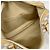 Borsa a tracolla Louis Vuitton Damier Azur Streza GM - vista 4