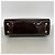 Louis Vuitton Vernis MM Handtasche in Amarante - Ansicht 3