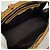 Louis Vuitton Vernis MM Handtasche in Amarante - Ansicht 4