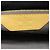 Louis Vuitton Vernis MM Handtasche in Amarante - Ansicht 5