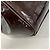 Louis Vuitton Vernis MM Handtasche in Amarante - Ansicht 6