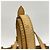Louis Vuitton Vernis MM Handtasche in Amarante - Ansicht 8