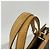 Louis Vuitton Vernis MM Handtasche in Amarante - Ansicht 9