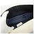 Bolsa de Ombro Christian Dior Marfim - vista 4