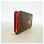 Louis Vuitton Monogram Cherry Long Wallet - view 2