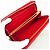 Louis Vuitton Monogram Cherry Long Wallet - view 3