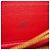Louis Vuitton Monogram Cherry Long Wallet - view 4