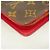 Louis Vuitton Monogram Cherry Long Wallet - view 5