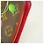 Louis Vuitton Monogram Cherry Long Wallet - view 7