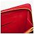 Louis Vuitton Monogram Cherry Long Wallet - view 8
