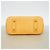 Borsa a mano Louis Vuitton Alma BB Monogram - vista 3