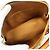 Borsa a mano Louis Vuitton Alma BB Monogram - vista 4