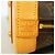 Borsa a mano Louis Vuitton Alma BB Monogram - vista 5