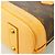 Borsa a mano Louis Vuitton Alma BB Monogram - vista 6