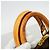 Borsa a mano Louis Vuitton Alma BB Monogram - vista 7