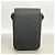 Bolsa de Ombro Carteira Vertical Louis Vuitton Monogram Taurillon S-Lock - vista 11