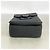 Bolsa de Ombro Carteira Vertical Louis Vuitton Monogram Taurillon S-Lock - vista 3