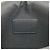 Bolsa de Ombro Carteira Vertical Louis Vuitton Monogram Taurillon S-Lock - vista 5
