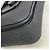 Bolsa de Ombro Carteira Vertical Louis Vuitton Monogram Taurillon S-Lock - vista 6
