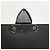 Bolsa de Ombro Carteira Vertical Louis Vuitton Monogram Taurillon S-Lock - vista 8