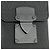 Bolsa de Ombro Carteira Vertical Louis Vuitton Monogram Taurillon S-Lock - vista 9