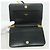 Cartera de hombro con cadena Chanel Boy - vista 3