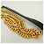 Cartera de hombro con cadena Chanel Boy - vista 6