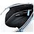 Fendi By The Way Lederhandtasche - Ansicht 10