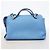 Fendi By The Way Lederhandtasche - Ansicht 11
