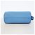 Fendi By The Way Lederhandtasche - Ansicht 3