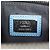 Fendi By The Way Lederhandtasche - Ansicht 5