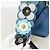 Fendi By The Way Lederhandtasche - Ansicht 9