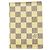 Funda de Pasaporte Louis Vuitton Damier Azur