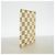 Funda de Pasaporte Louis Vuitton Damier Azur - vista 2