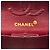 Borsa a tracolla Chanel Matelassé - vista 5