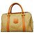 16 Céline Borsa Celine Macadam