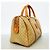16 Céline Borsa Celine Macadam - vista 2