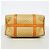 16 Céline Borsa Celine Macadam - vista 3