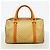 16 Céline Borsa Celine Macadam - vista 9