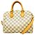 Borsa Louis Vuitton Damier Azur Speedy Bandoulière 25