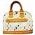Louis Vuitton Alma Monogram Multicolor Handtasche