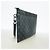 Louis Vuitton Monogram Eclipse Pochette To Go Clutch Bag - vista 2