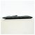 Louis Vuitton Monogram Eclipse Pochette To Go Clutch Bag - vista 3