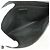 Louis Vuitton Monogram Eclipse Pochette To Go Clutch Bag - vista 4